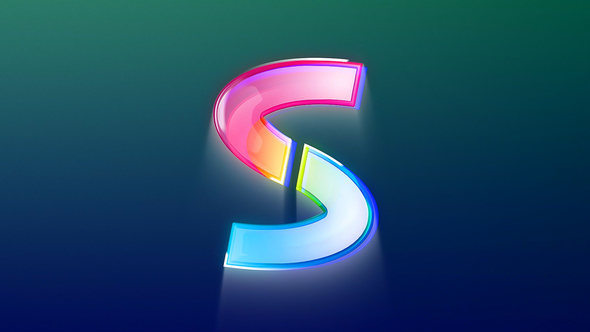 Photo of Logo Reveal – Videohive 58781531
