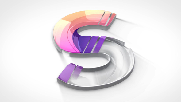 Photo of Logo – Logo Reveal – Videohive 44387949