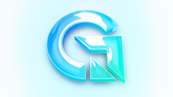 Photo of Logo Animation – Logo – Videohive 55899053