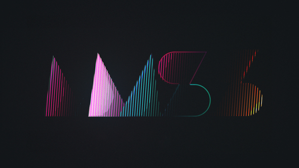 Photo of Logo | Logo Reveal – Videohive 55674670