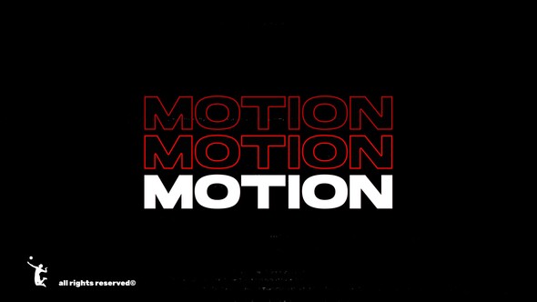 Photo of Text Animation – Videohive 58776300