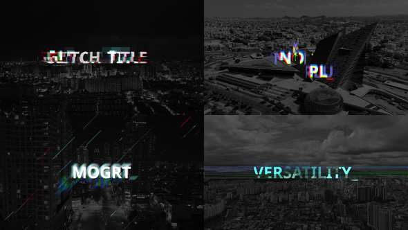 Photo of Text Animation – Videohive 58846687