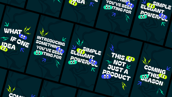 Photo of Typewriter Titles Promotion – Videohive 58804788