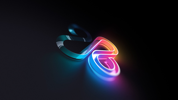Photo of 3D Clean Logo Reveal – Videohive 59252876