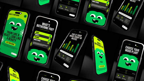 Photo of 3D Phone Mockup – Videohive 59243246