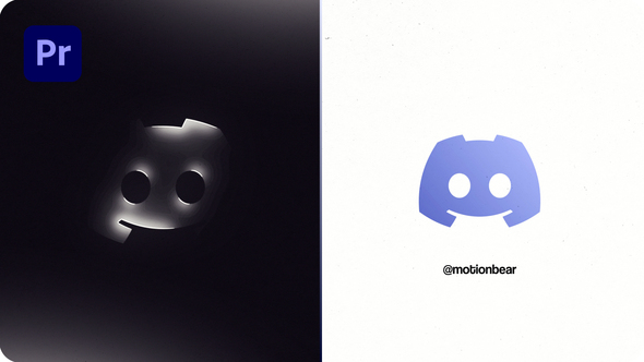 Photo of Animated Logo For Premiere Pro – Videohive 59342043