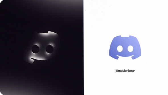 Photo of Animated Logo – Videohive 59313958