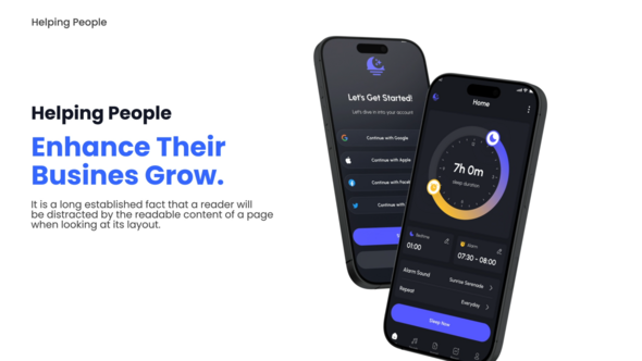 Photo of App Promo – Videohive 59243681