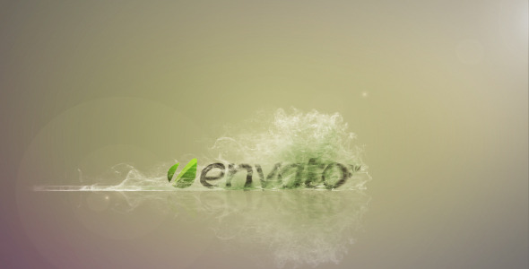 Photo of Blown Out Logo Reveal – Videohive 267508