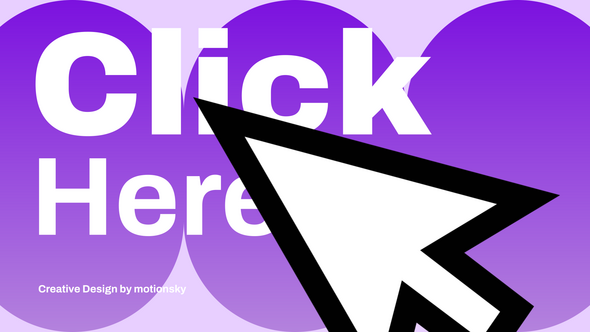 Photo of Bright Typogaphy Pack | After Effects – Videohive 59407342