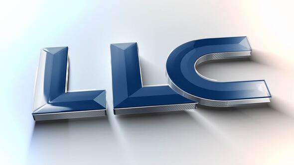 Photo of Logo – Logo Animation – Videohive 56270531