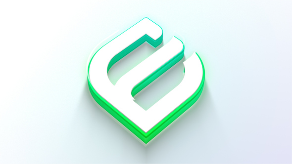 Photo of Logo Animation – Logo – Videohive 58010222