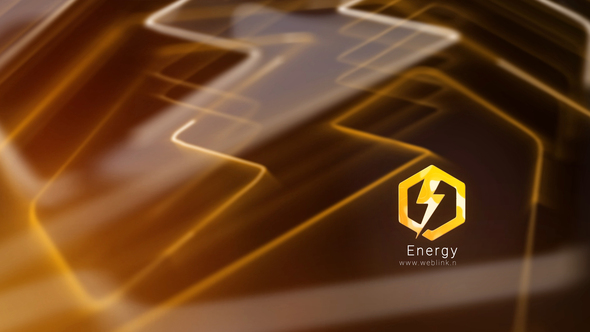 Photo of Corporate Logo Reveal 3 – Videohive 59230978