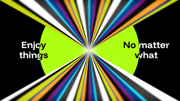 Photo of Creative Service Intro – Videohive 59159976