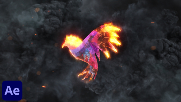 Photo of Epic Explosions Logo Reveal – Videohive 58243027