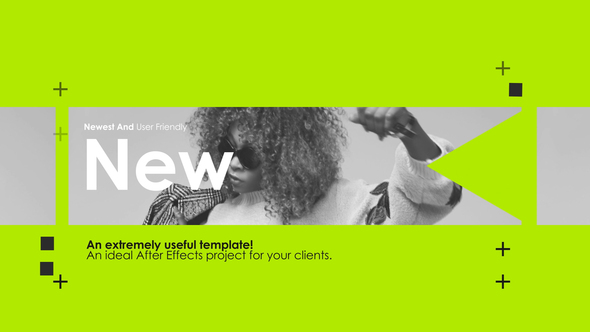 Photo of Fashion Intro – Videohive 59266296