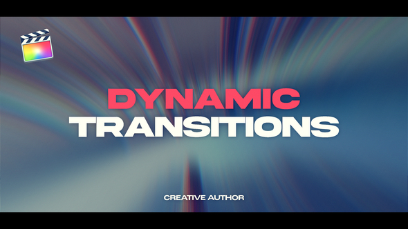Photo of Blur Transitions – Videohive 59496924