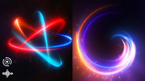 Photo of Fast Energy Reveal Logo – Videohive 50446722