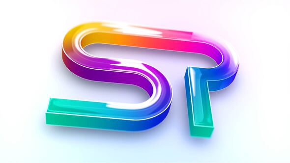 Photo of Logo Animation – Logo – Videohive 55518888