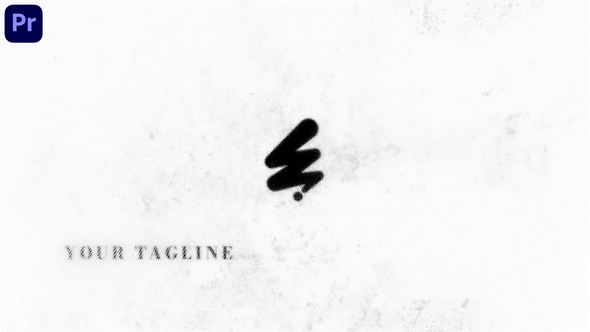 Photo of Grunge Logo Reveal – Videohive 59175901
