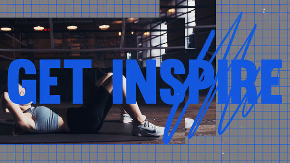 Photo of Sport Promo – Videohive 52942674