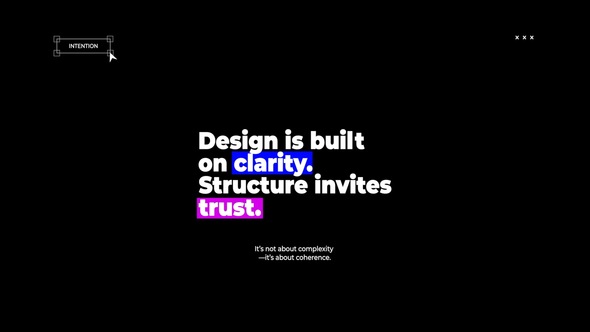 Photo of Highlight Block Titles – Videohive 59285931