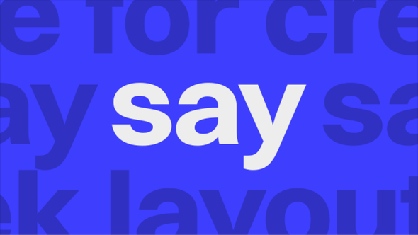 Photo of Intro Text – Videohive 59343191