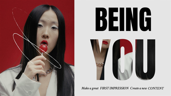 Photo of Keep On Opener – Videohive 59339405