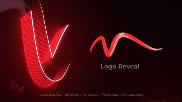 Photo of Logo – Logo Animation – Videohive 54122808