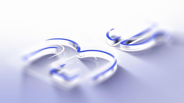 Photo of Logo Reveal Motion – Videohive 59286255