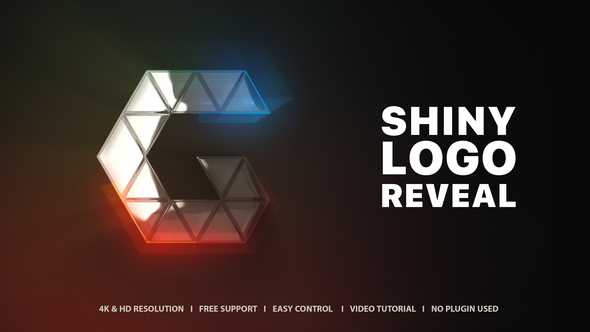 Photo of Animation – Logo Animation – Videohive 49333139