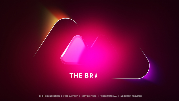 Photo of Logo Animation – Logo – Videohive 54071768