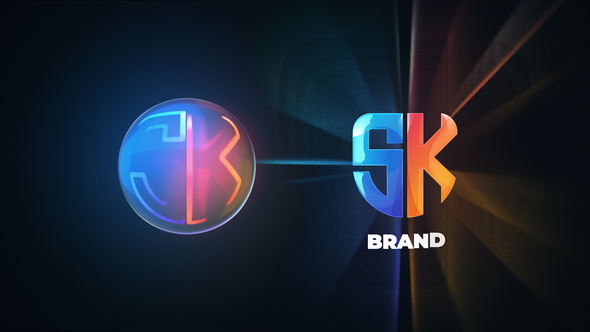 Photo of Logo intro animation Logo – Videohive 57338548