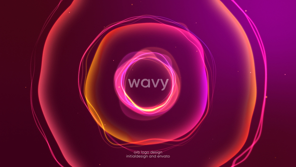 Photo of Logo Reveals – Elegant Orb – Videohive 59426604