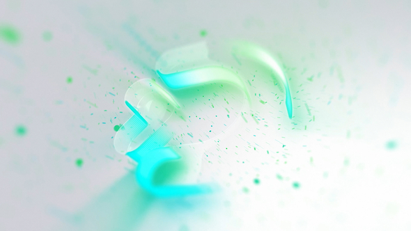 Photo of Logo Sting – Videohive 59266705