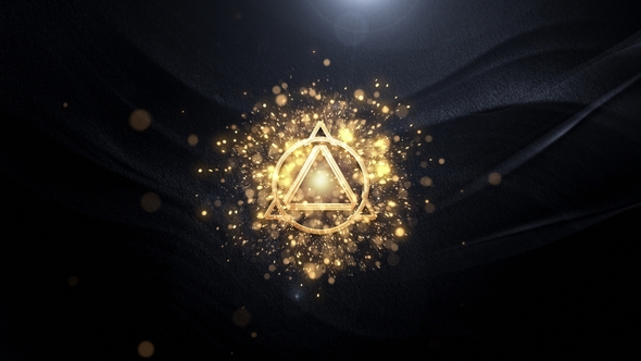 Photo of Luxury Intro – Videohive 59483615