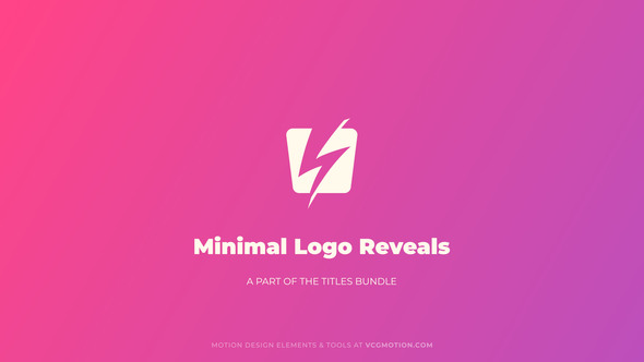 Photo of Logo Outro Pack – Videohive 35978163