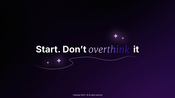 Photo of Minimal Text Animation | MOGRT – Videohive 59276084