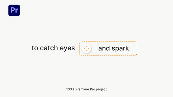 Photo of Modern Brand Intro for Premiere Pro – Videohive 59357951