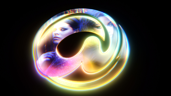 Photo of Modern Video Logo Reveal – Videohive 59268711