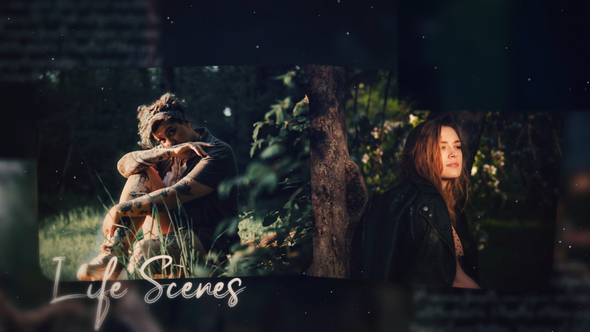 Photo of Slideshow Photo Slideshow – Videohive 59339716