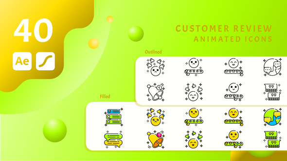 Photo of Repair maintenance icon set various colorful icons and line art icons – Videohive 59290253