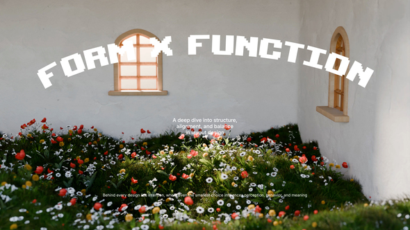 Photo of Retro Pixel Titles – Videohive 59361145