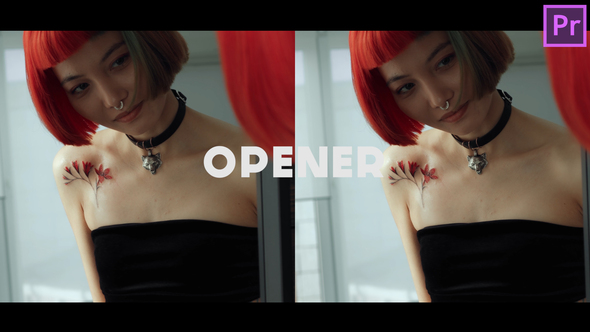 Photo of Rhythmic Intro – Videohive 28932439