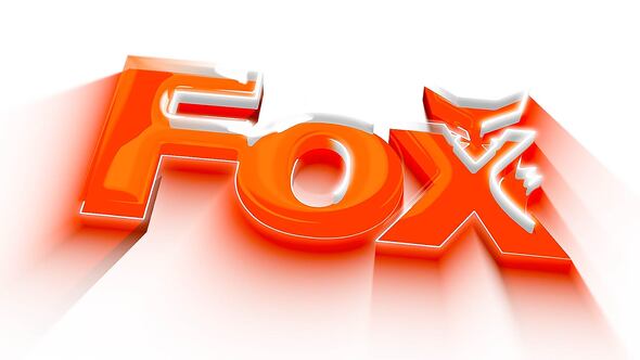 Photo of Logo Reveal – Logo – Videohive 55668492