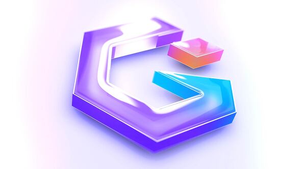 Photo of Logo – Logo Animation – Videohive 55518880