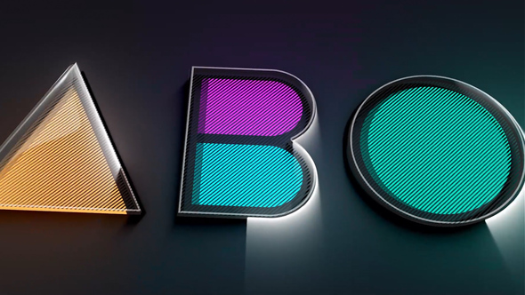 Photo of Logo – Logo Animation – Videohive 56726806