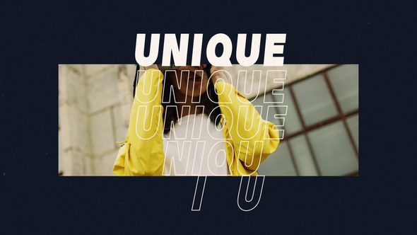Photo of Fashion Intro Intro – Fashion Vlog Intro – Videohive 28101680