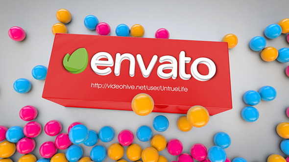 Photo of Sphere Logo – Videohive 7841319