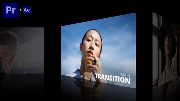 Photo of Transitions – Pan Transitions – Videohive 59286954